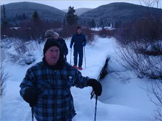 small_Breck2008 078.webp